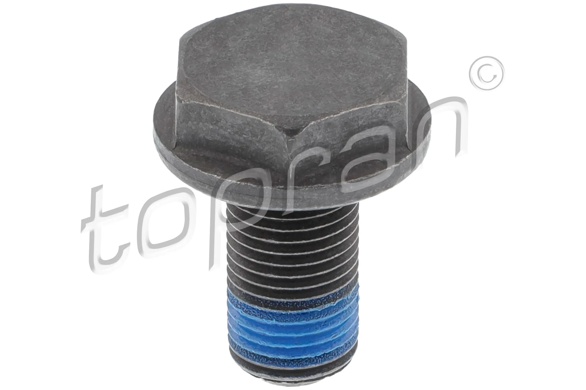 Flywheel Bolt