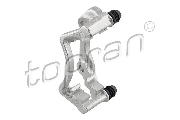 Bracket, brake caliper