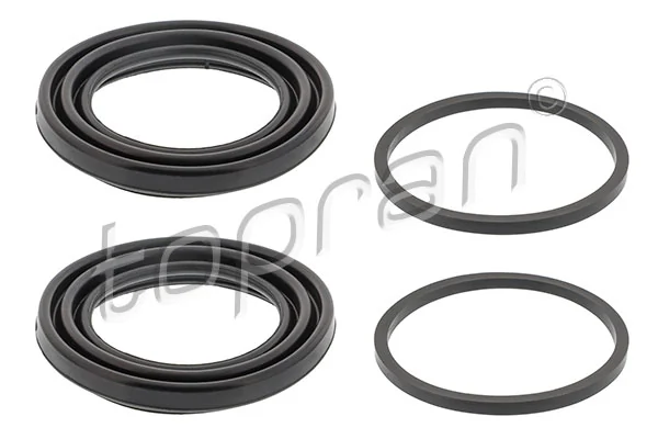 Repair Kit, brake caliper
