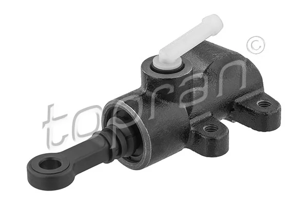 Master Cylinder, clutch