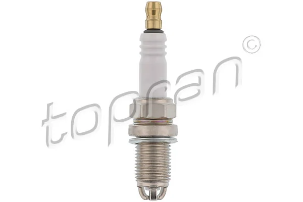Spark Plug