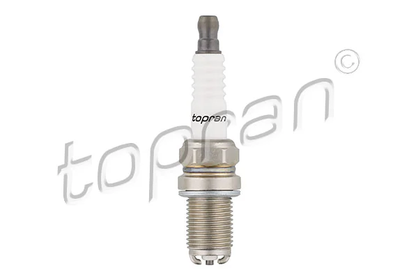 Spark Plug