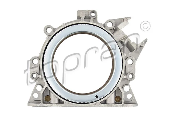 Shaft Seal, crankshaft
