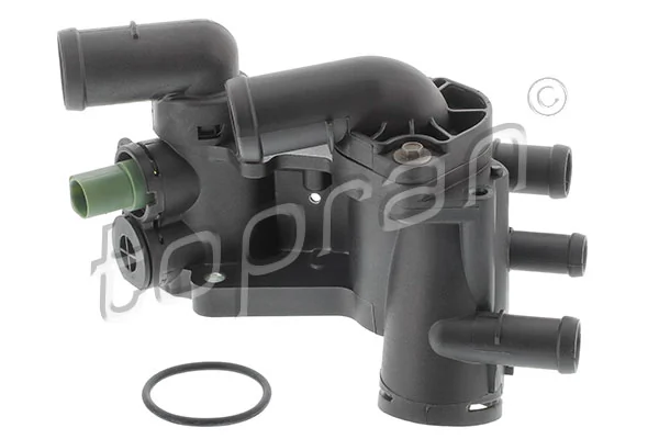 Thermostat Housing