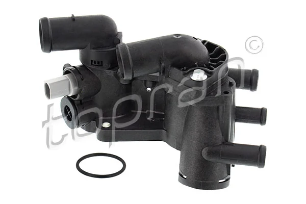 Thermostat Housing