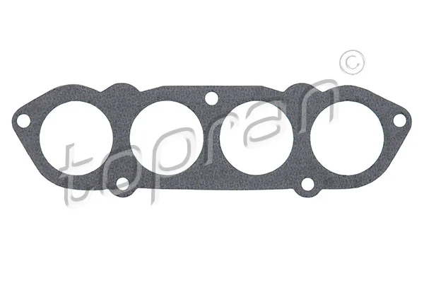 Gasket, intake manifold