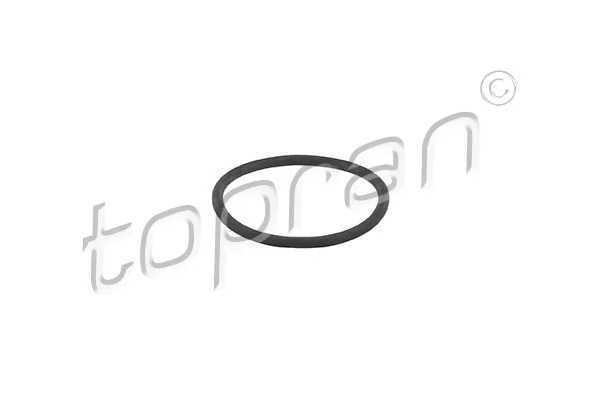 Gasket, intake manifold