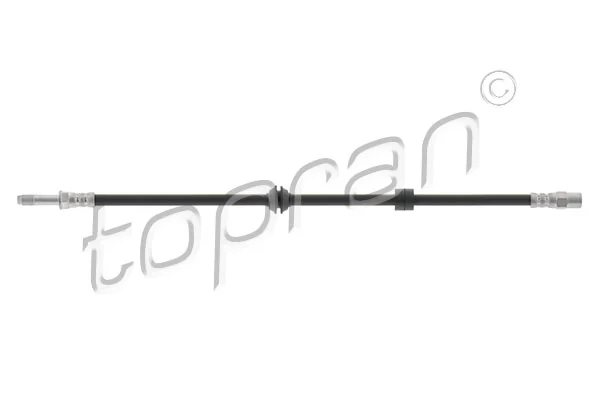 Brake Hose