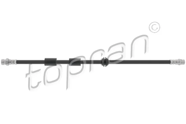 Brake Hose