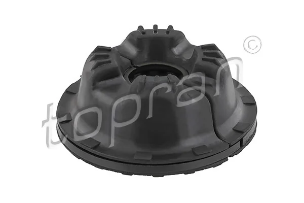 Suspension Strut Support Mount