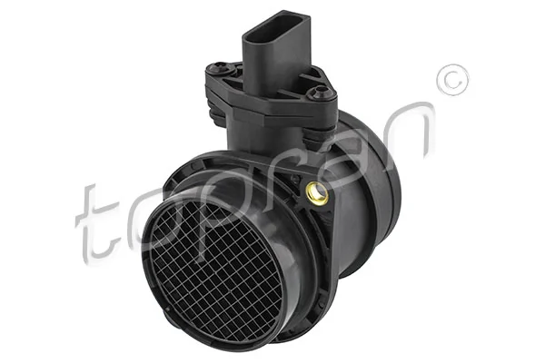 Mass Air Flow Sensor