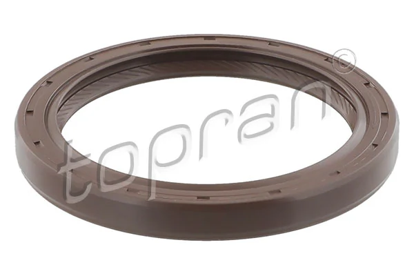 Shaft Seal, oil pump