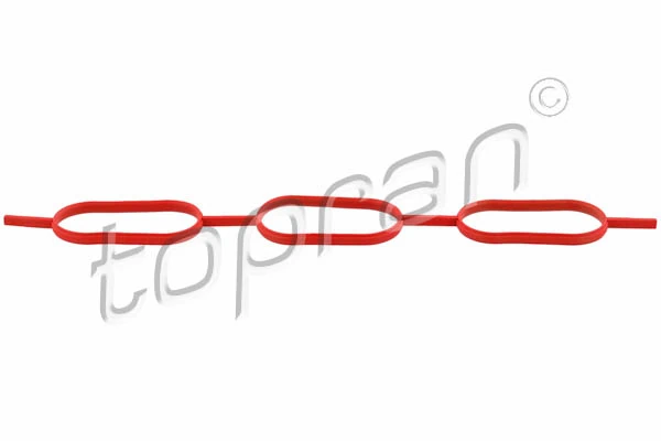 Gasket, intake manifold