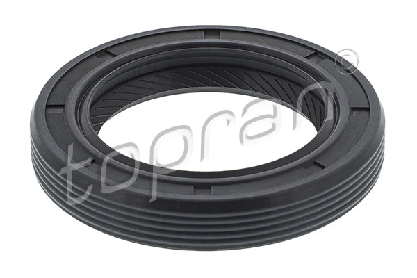 Shaft Seal, drive shaft