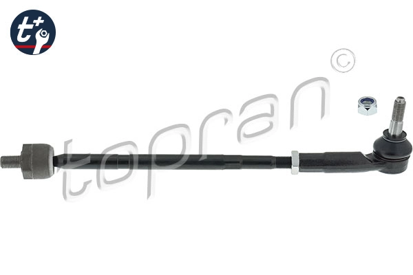 Tie Rod