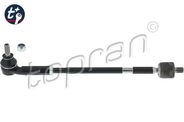Tie Rod