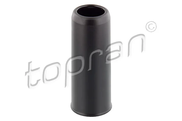 Protective Cap/Bellow, shock absorber