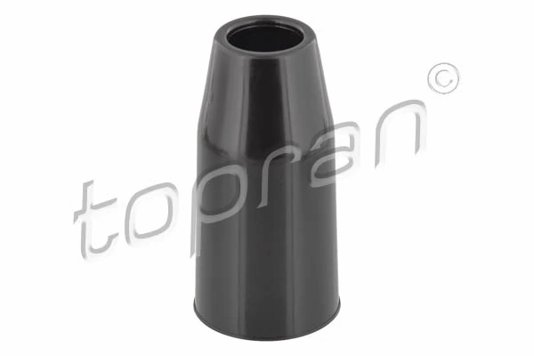 Protective Cap/Bellow, shock absorber