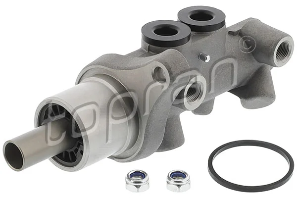 Brake Master Cylinder