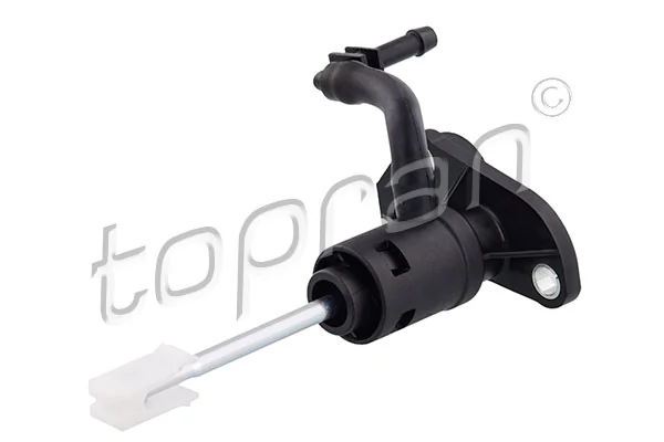 Master Cylinder, clutch