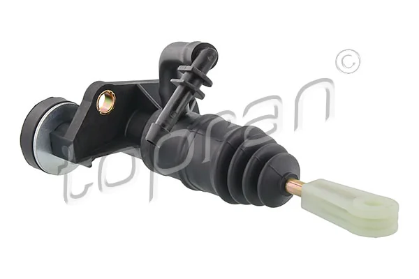 Master Cylinder, clutch