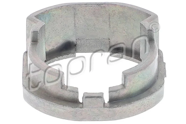 Lock Cylinder