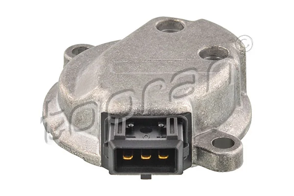 Sensor, camshaft position