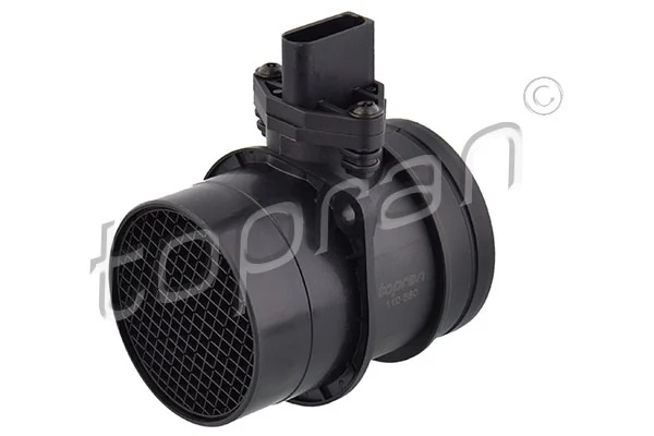 Mass Air Flow Sensor
