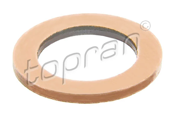 Seal Ring