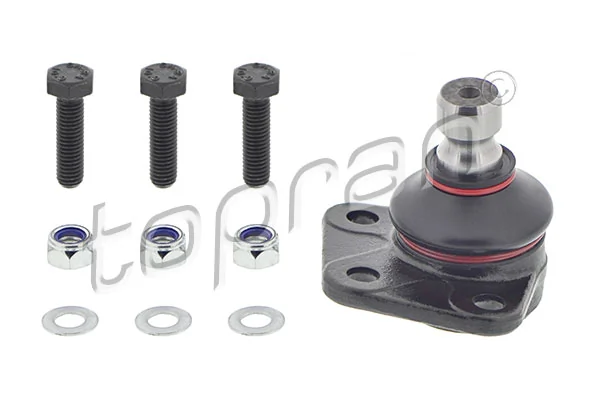 Ball Joint