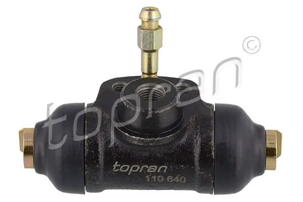 Wheel Brake Cylinder