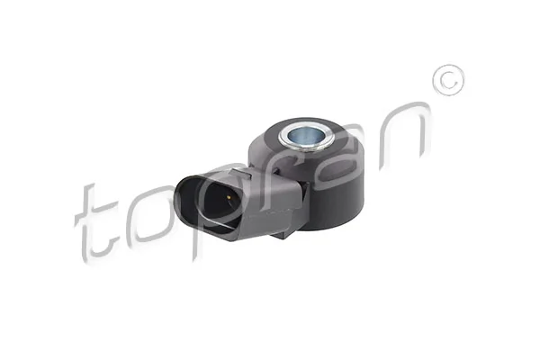 Knock Sensor