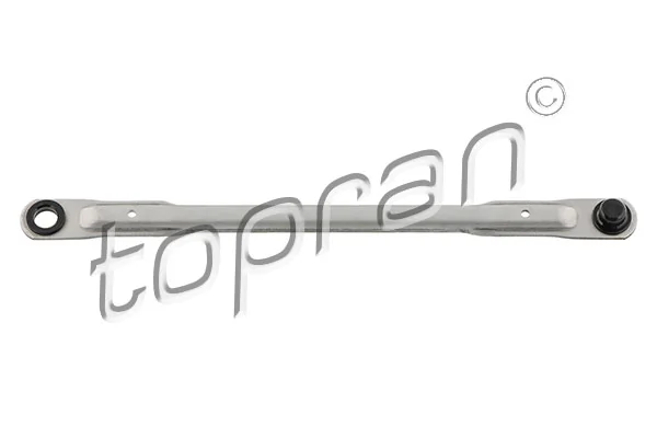 Drive Arm, wiper linkage