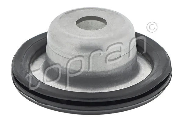Suspension Strut Support Mount