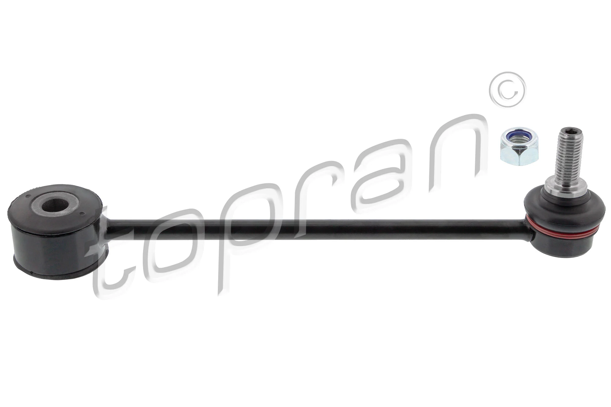 Link/Coupling Rod, stabiliser bar