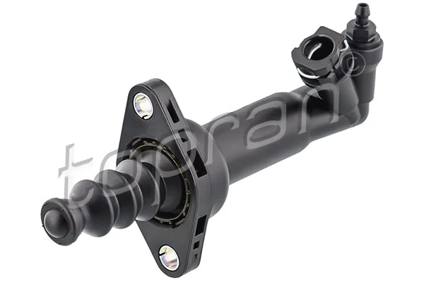 Slave Cylinder, clutch