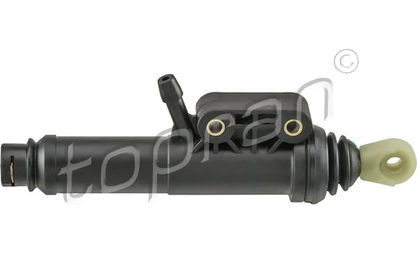 Master Cylinder, clutch