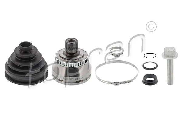 Joint Kit, drive shaft