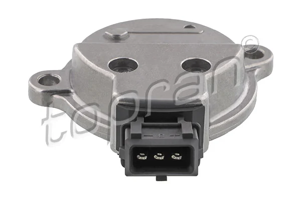 Sensor, camshaft position