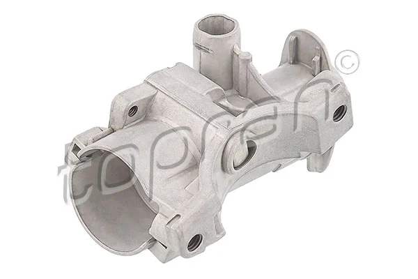 Steering Lock