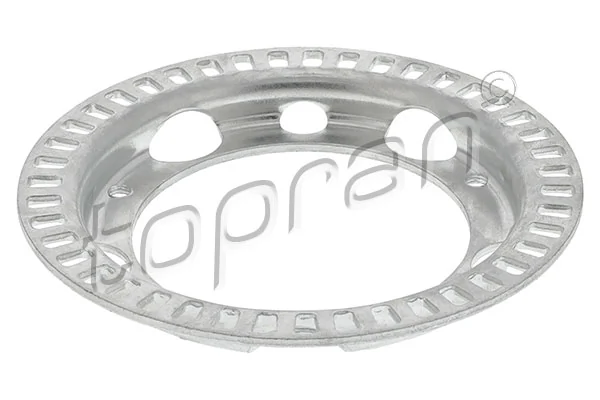 Sensor Ring, ABS