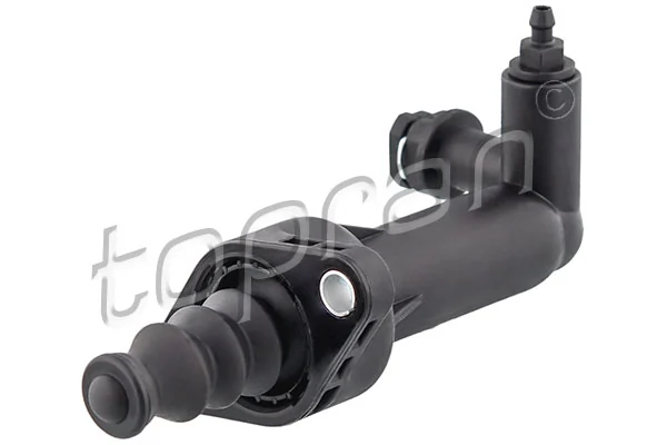 Slave Cylinder, clutch