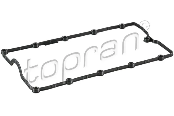 Gasket, cylinder head cover