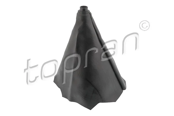 Gear Lever Gaiter