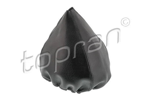 Gear Lever Gaiter