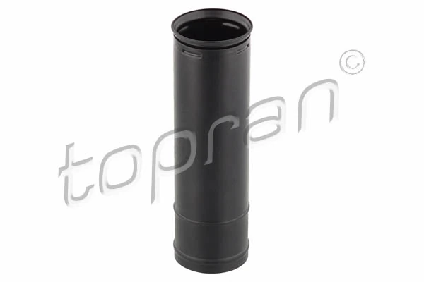 Protective Cap/Bellow, shock absorber