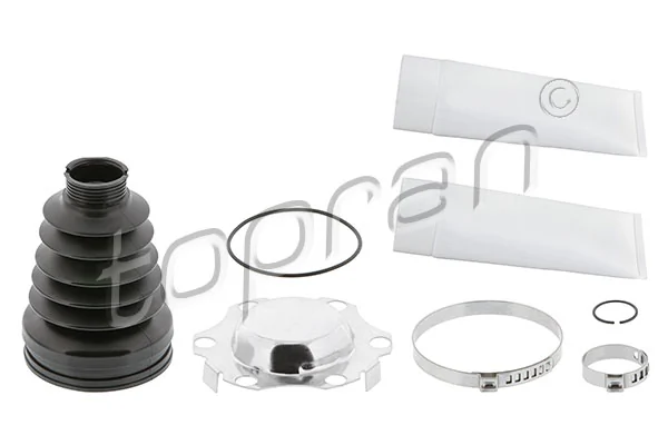 Bellow Kit, drive shaft