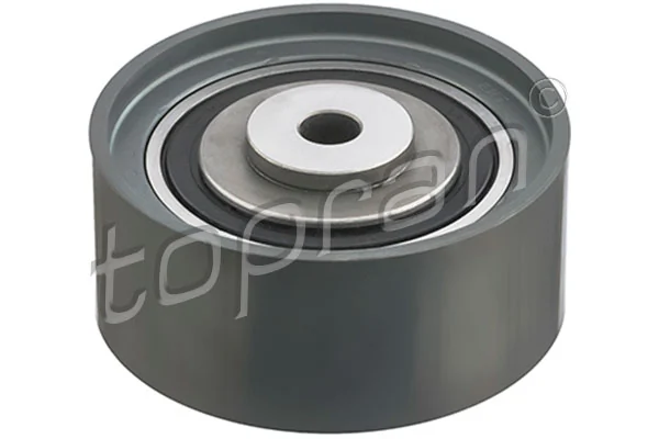 Deflection Pulley/Guide Pulley, timing belt