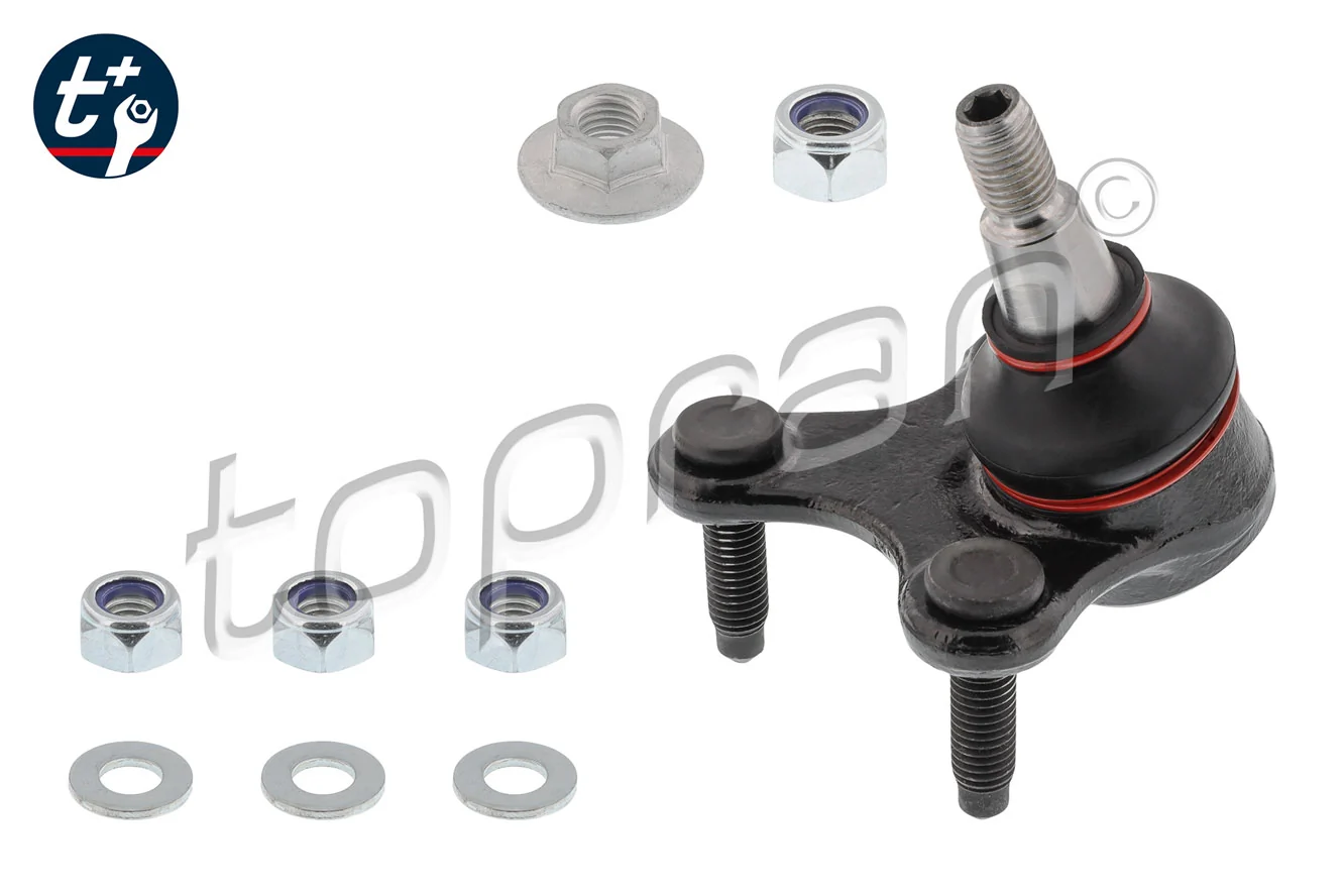 Ball Joint