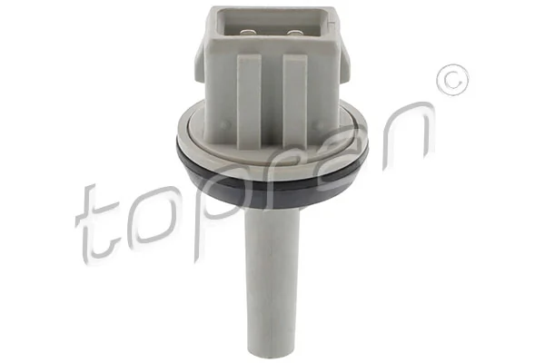 Temperature Switch, air conditioning fan